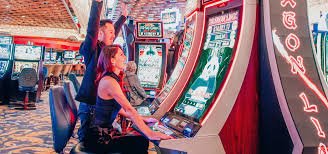 Pengalaman mobile Slot Fortune Rabbit