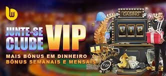 Akses mobile Slot Genie's di ponsel