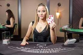 Tampilan tema slot fantasi di coloksg