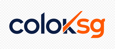Logo coloksg